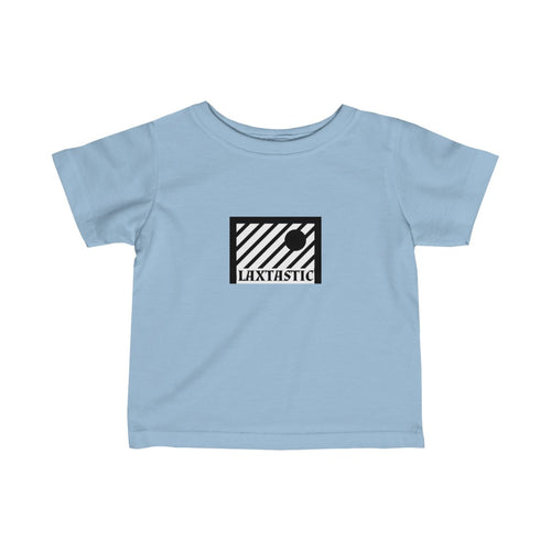 Infant Laxtastic T-Shirt
