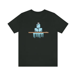 Frozen Rope T-Shirt