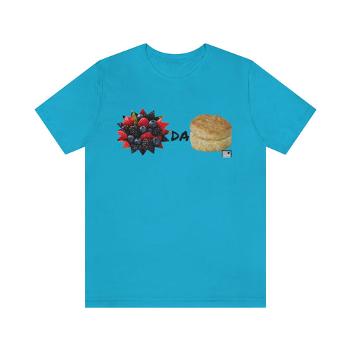Bury The Biscuit T-Shirt