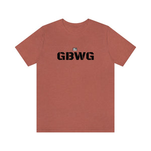 GBWG T-Shirt