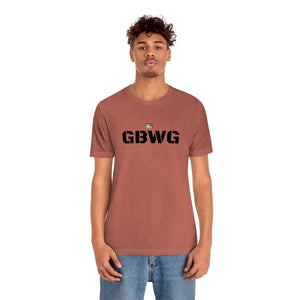 GBWG T-Shirt