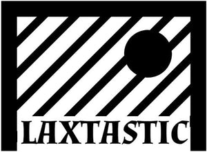 Laxtastic LLC