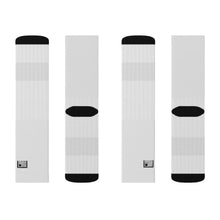 Load image into Gallery viewer, Laxtastic Socks