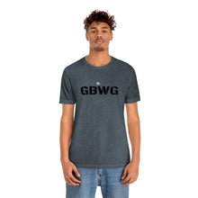 Load image into Gallery viewer, GBWG T-Shirt