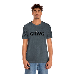 GBWG T-Shirt