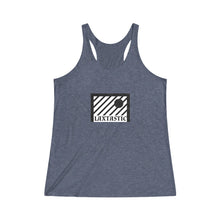 Load image into Gallery viewer, Women&#39;s Racerback Tank