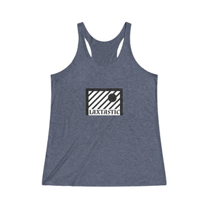 Women's Racerback Tank