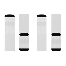 Load image into Gallery viewer, Laxtastic Socks