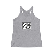 Load image into Gallery viewer, Women&#39;s Racerback Tank