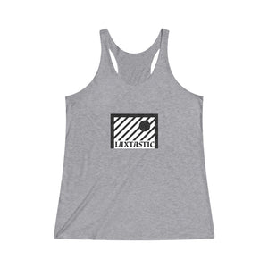 Women's Racerback Tank