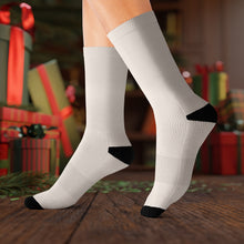 Load image into Gallery viewer, Laxtastic Socks