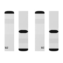 Load image into Gallery viewer, Laxtastic Socks