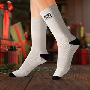 Laxtastic Socks