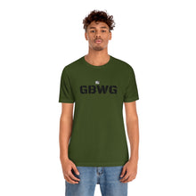 Load image into Gallery viewer, GBWG T-Shirt