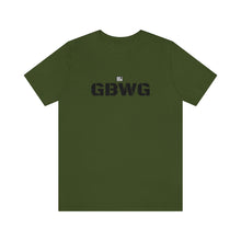 Load image into Gallery viewer, GBWG T-Shirt