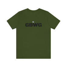 Load image into Gallery viewer, GBWG T-Shirt