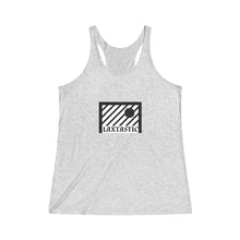 Load image into Gallery viewer, Women&#39;s Racerback Tank