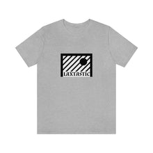 Load image into Gallery viewer, Laxtastic T-Shirt
