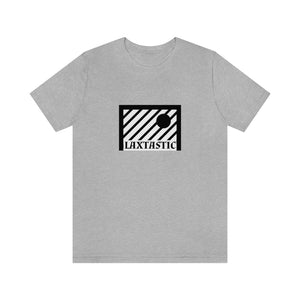 Laxtastic T-Shirt
