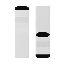 Load image into Gallery viewer, Laxtastic Socks