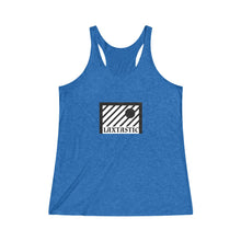 Load image into Gallery viewer, Women&#39;s Racerback Tank
