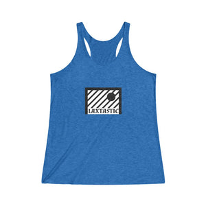 Women's Racerback Tank