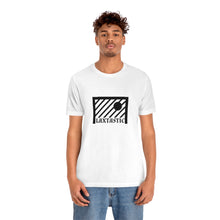 Load image into Gallery viewer, Laxtastic T-Shirt