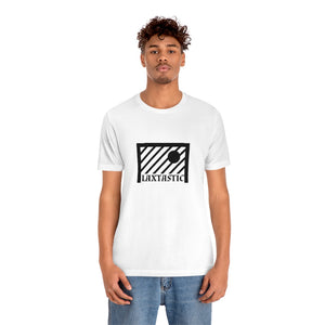 Laxtastic T-Shirt