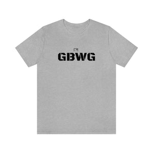 GBWG T-Shirt