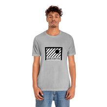 Load image into Gallery viewer, Laxtastic T-Shirt