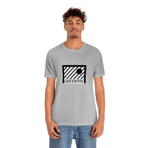 Laxtastic T-Shirt