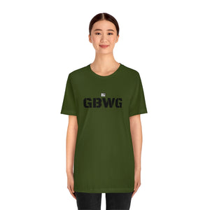 GBWG T-Shirt