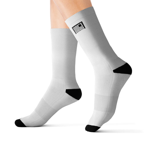 Laxtastic Socks