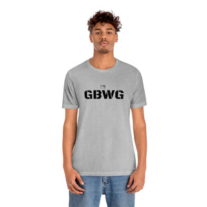 GBWG T-Shirt