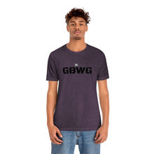 Load image into Gallery viewer, GBWG T-Shirt