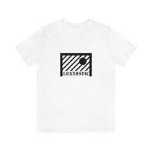 Load image into Gallery viewer, Laxtastic T-Shirt