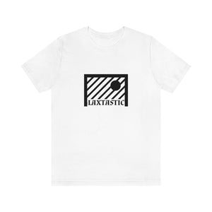 Laxtastic T-Shirt