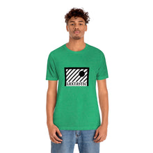 Load image into Gallery viewer, Laxtastic T-Shirt