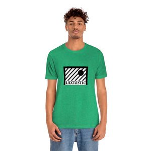 Laxtastic T-Shirt