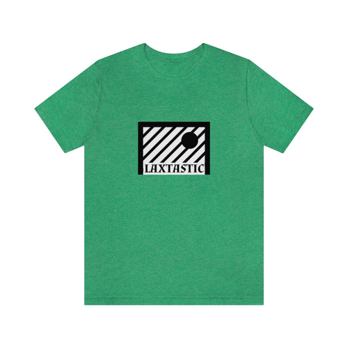 Laxtastic T-Shirt
