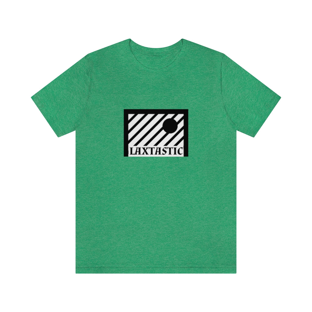Laxtastic T-Shirt