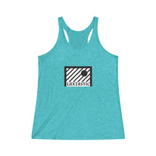 Load image into Gallery viewer, Women&#39;s Racerback Tank