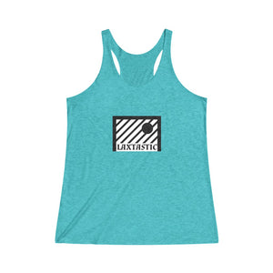 Women's Racerback Tank