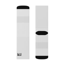 Load image into Gallery viewer, Laxtastic Socks