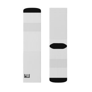 Laxtastic Socks