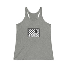 Load image into Gallery viewer, Women&#39;s Racerback Tank