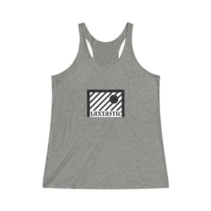 Women's Racerback Tank