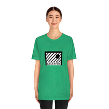 Load image into Gallery viewer, Laxtastic T-Shirt