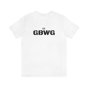 GBWG T-Shirt