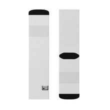 Load image into Gallery viewer, Laxtastic Socks